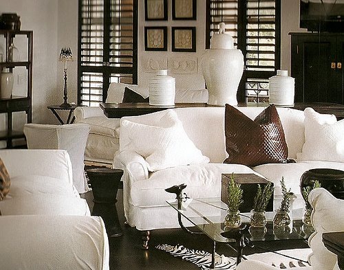 [LivingRoom5.jpg]
