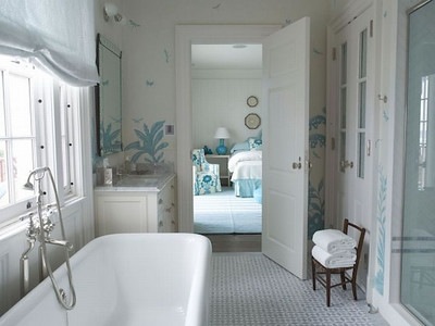 [Bathroom4.jpg]