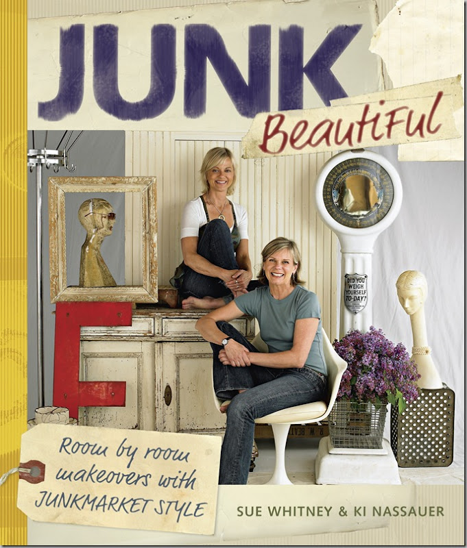 Junk Beautiful Cover (2)
