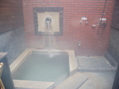 DSCF3160.JPG
