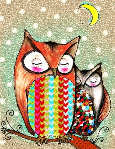 [owl[5].jpg]