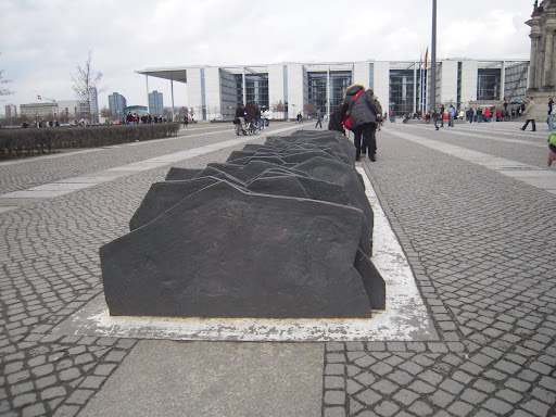 submarine jacket black soviet