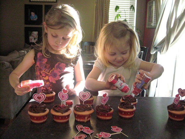 [cupcakes1[4].jpg]