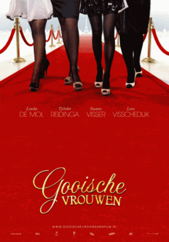 [Gooische-Vrouwen-De-Film[2].gif]