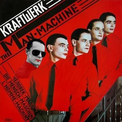 [satyriconkraftwerk3.jpg]