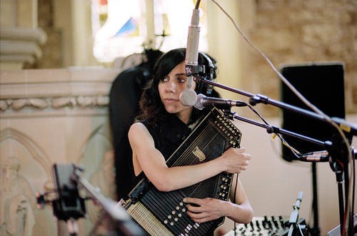 [pj harvey[6].jpg]