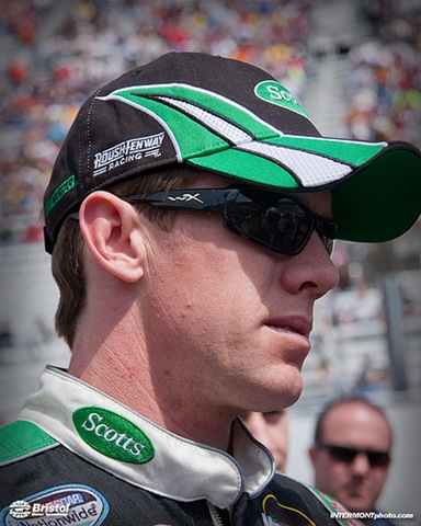 [Carl Edwards - flickr bristol motor speedway[3].jpg]