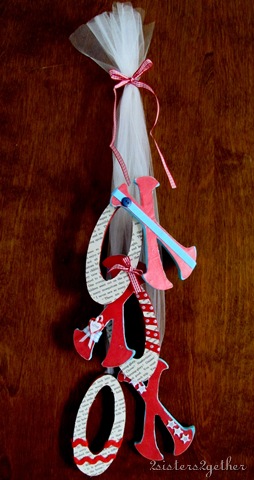 [Craft Pictures 081[7].jpg]