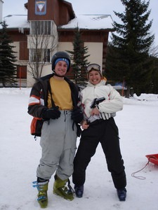 [DSC01469_redimensionner[3].jpg]