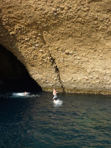 [P1010205_redimensionner[2].jpg]