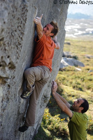 [Loic0932_28_redimensionner[5].jpg]