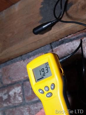 [clip_image008[8].jpg]