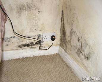 [clip_image004[5].jpg]