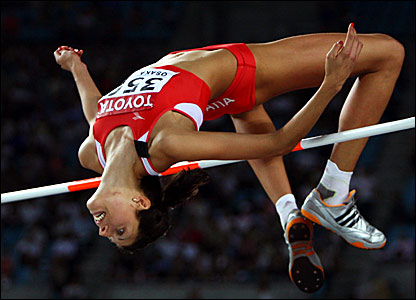 highjump.jpg