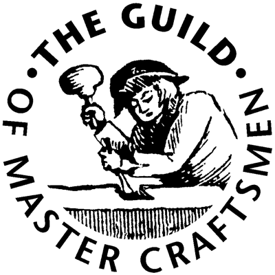 Guild_logo.gif