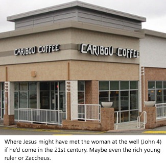 [Caribou 2 copy[8].jpg]