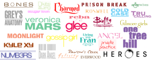 http://lh5.ggpht.com/_X48Od4Ztv9s/TGko8RZqJYI/AAAAAAAAADE/EwaQx8Q0Sis/banner.png