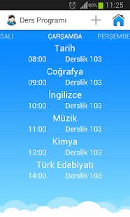 How to mod Planlı Öğrenci 5.2 unlimited apk for bluestacks