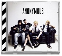 cd anonymous