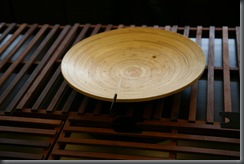 clip_image008