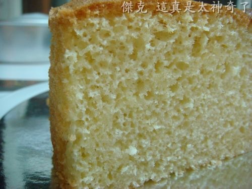 [ Ká _0008[5].jpg]