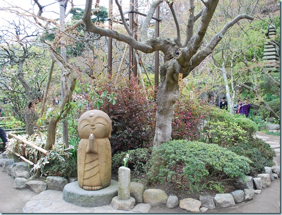 Kamakura 088