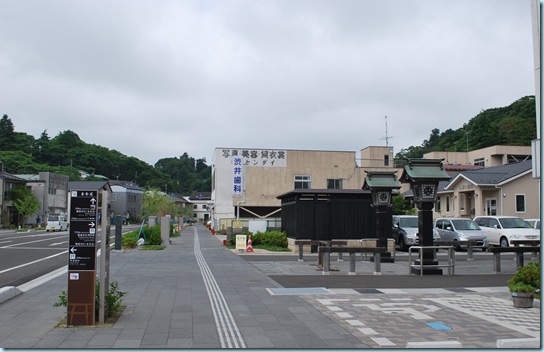 Sendai 007