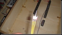 DSC04389_bicolor LED wiring