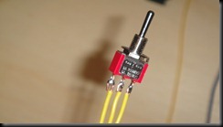 DSC04390_bicolor LED wiring