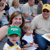 Dragons Game
