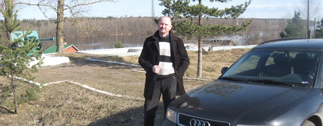 [IMG_0840_edited5.jpg]
