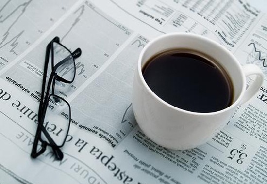 [coffeeglasses[4].jpg]