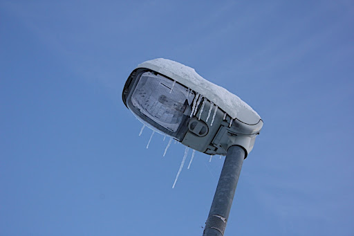 IMG_8813.JPG