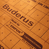 Hausbau - Heizungs und Sanit&auml;r 4