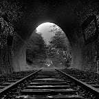tunneloflight_out_bw.jpg