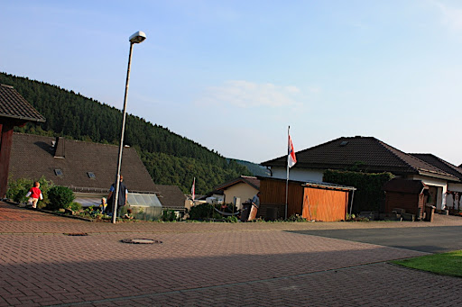 IMG_7723.JPG