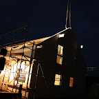IMG_8636.JPG