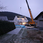IMG_8651.JPG