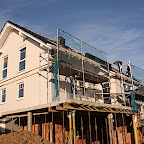 IMG_8749.JPG