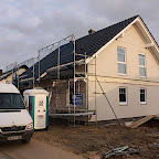 IMG_8754.JPG