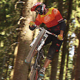 Downhill 2010