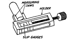 Fig. 2.176. Type A measuringjaws being