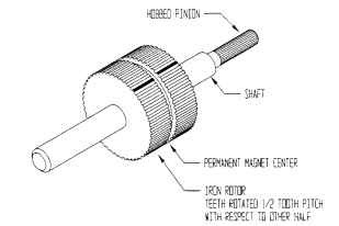 [tmp5F26_thumb3.jpg]