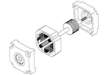 [tmp5F17_thumb3.jpg]
