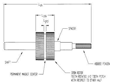 [tmp5F18_thumb3.jpg]