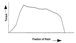[tmp5F32_thumb3.jpg]
