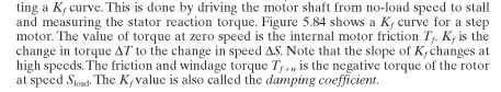 tmp5F-36_thumb
