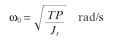tmp5F-38_thumb