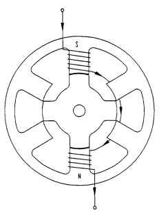 [tmp5F85_thumb3.jpg]