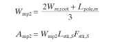 [tmpB1162.jpg]